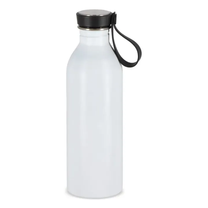 Lucy bottle R-SS 500ml - LT98910 (N0001)